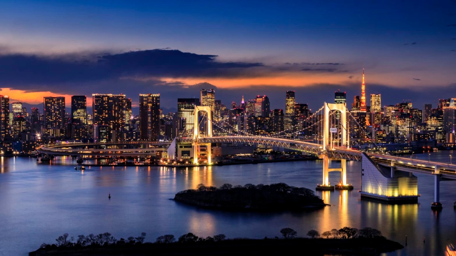 asia-pacific-markets-set-to-open-higher,-tracking-wall-street-gains