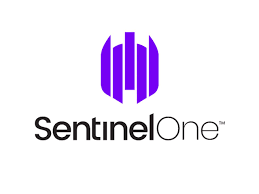 sentinelone-gains-bullish-analyst-coverage-–-is-the-stock-a-‘compelling-opportunity’?