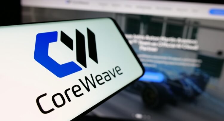 ‘coreweave-stock-will-crater-soon,’-says-hsbc-analyst