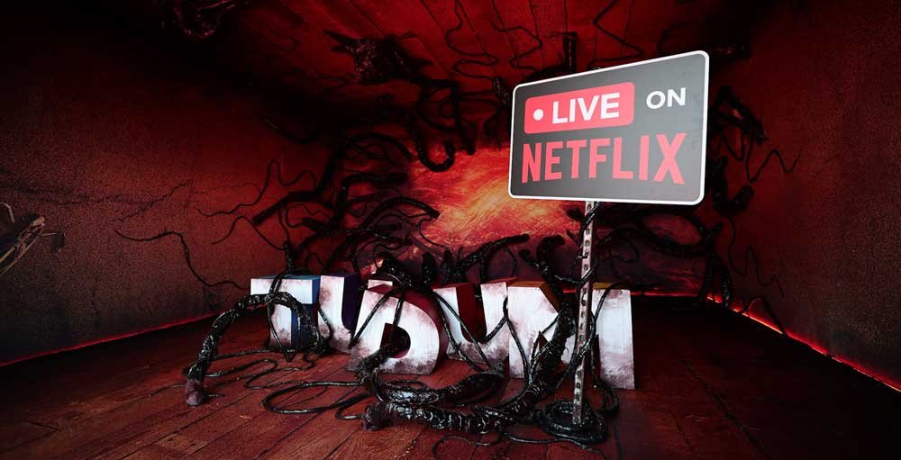 netflix-falls,-but-q2-called-warmup-for-big-content-release-period