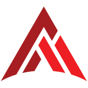 analyst-initiates-coverage-on-akari-therapeutics-(aktx)-with-positive-outlook