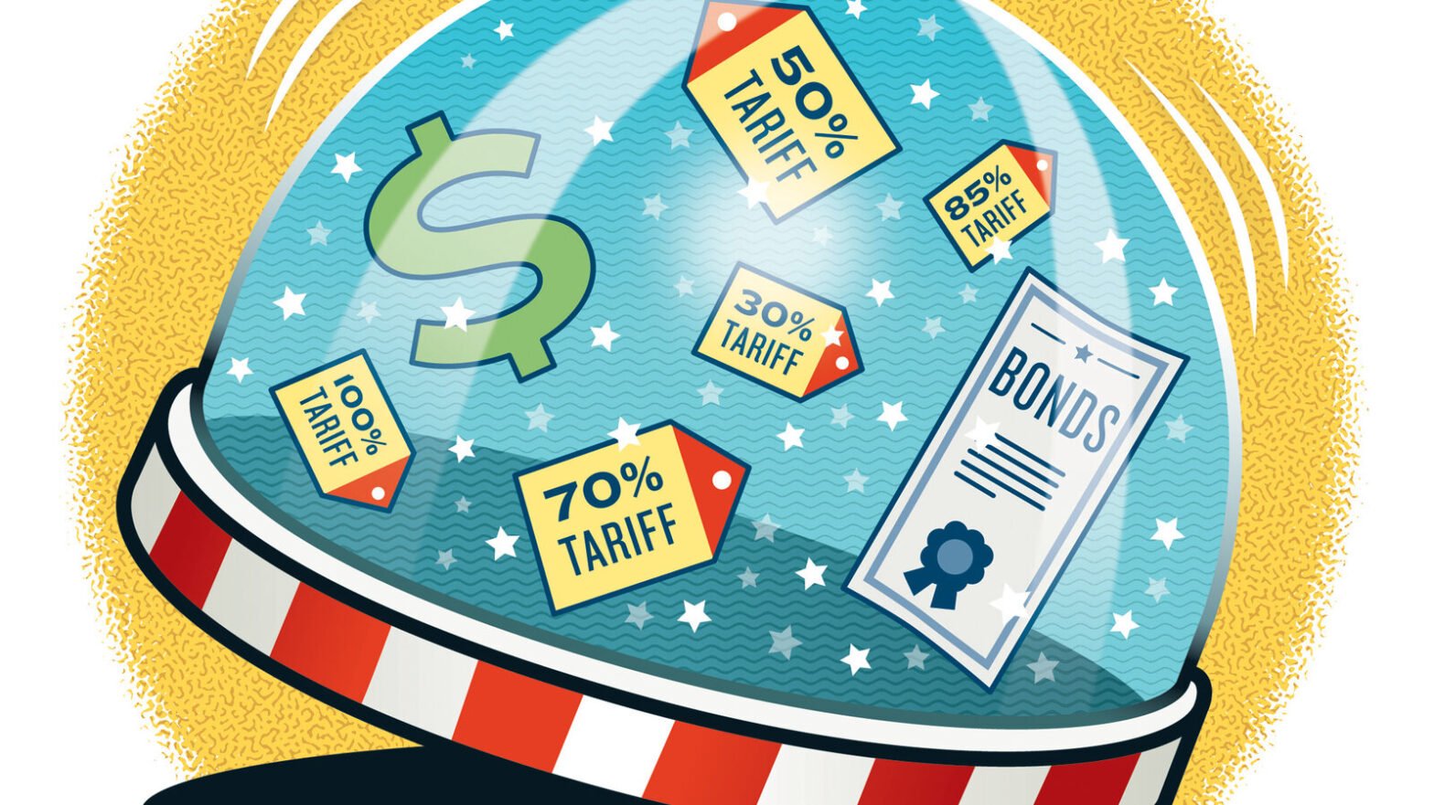 is-the-us.-riskier-than-emerging-markets?