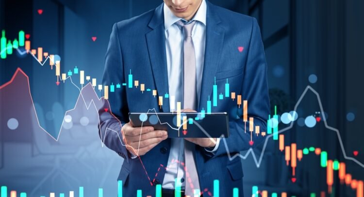 morning-news-wrap-up:-friday’s-biggest-stock-market-stories!