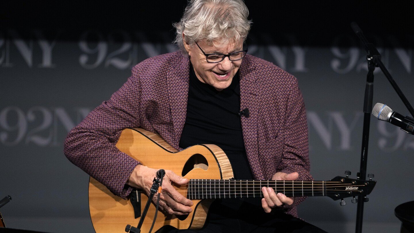 steve-miller-band-cancels-tour,-saying-extreme-weather-is-a-safety-concern