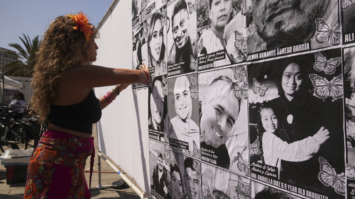 trump-administration-hands-over-nation’s-medicaid-enrollee-data,-including-addresses,-to-ice