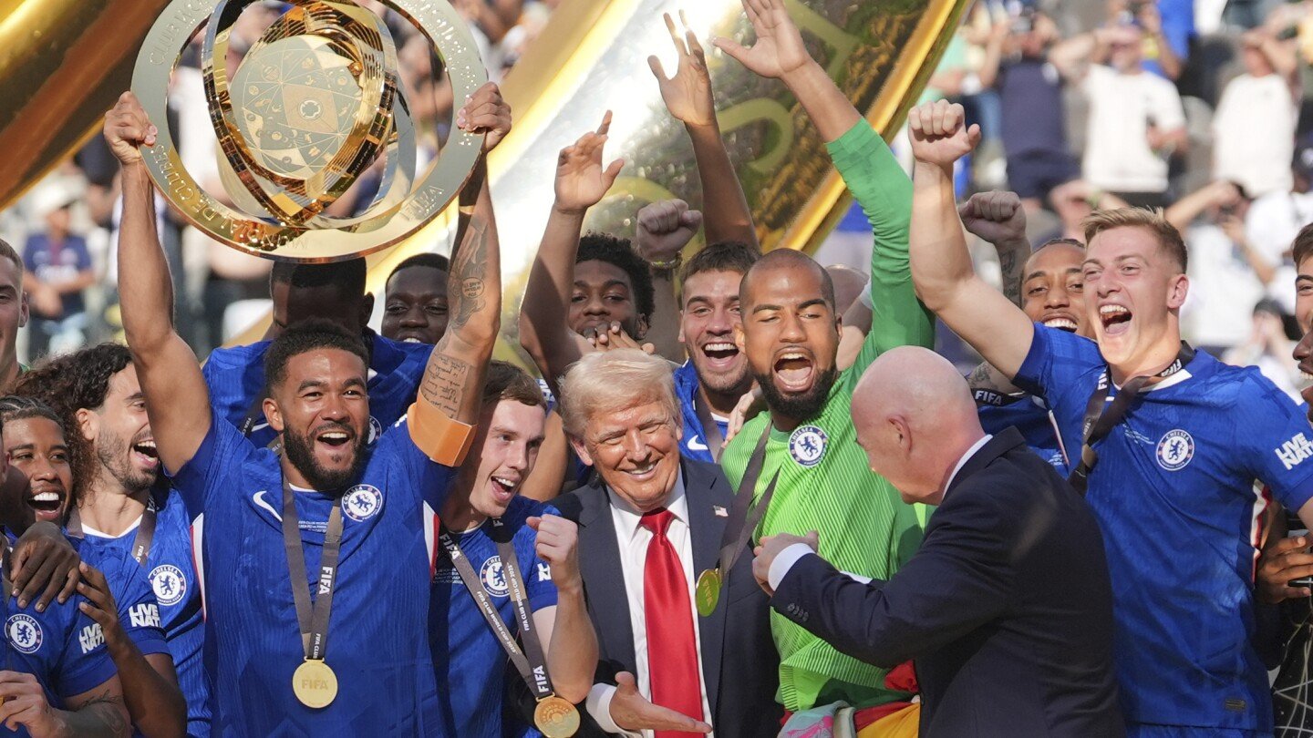 why-the-us-might-finally-start-calling-soccer-‘football’