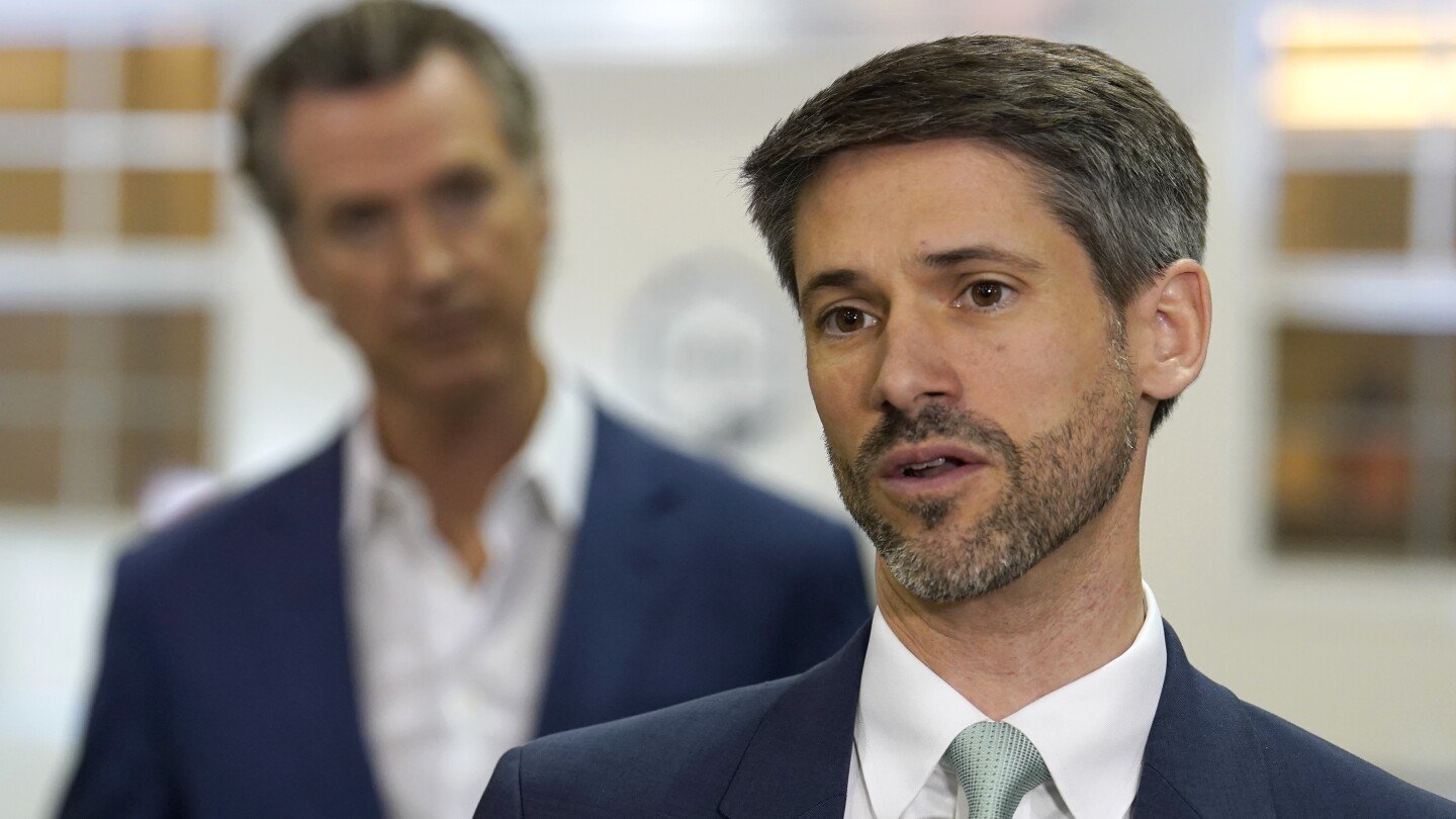 chatgpt-helps-write-this-mayor’s-speeches.-now-he-wants-a-thousand-city-workers-using-ai