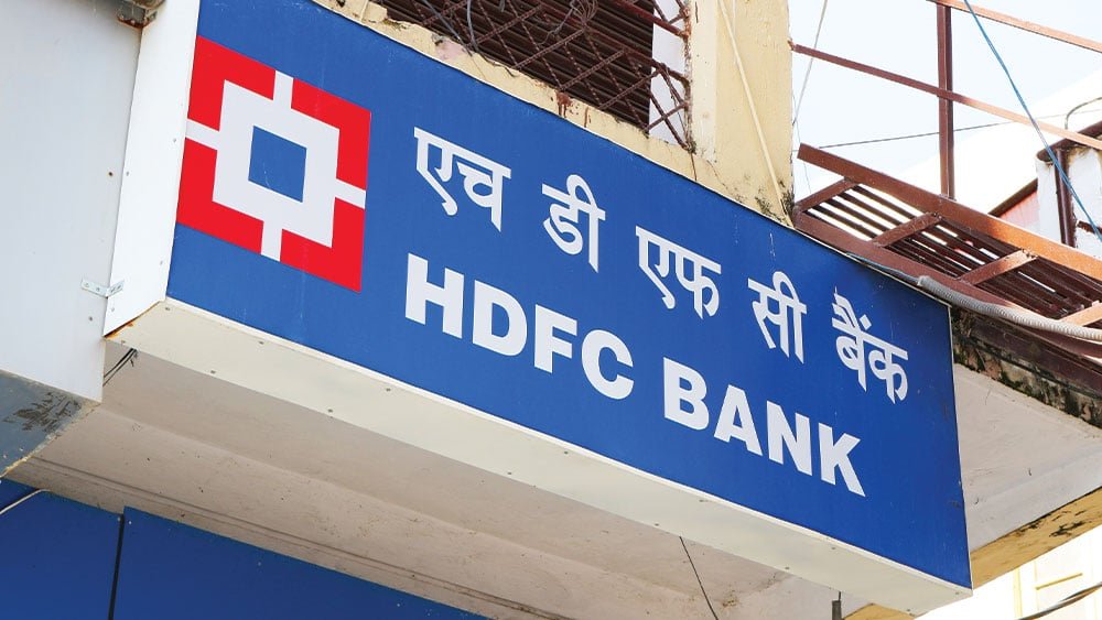 icici-bank,-hdfc-face-key-test-as-margins-challenge-india-bank-earnings
