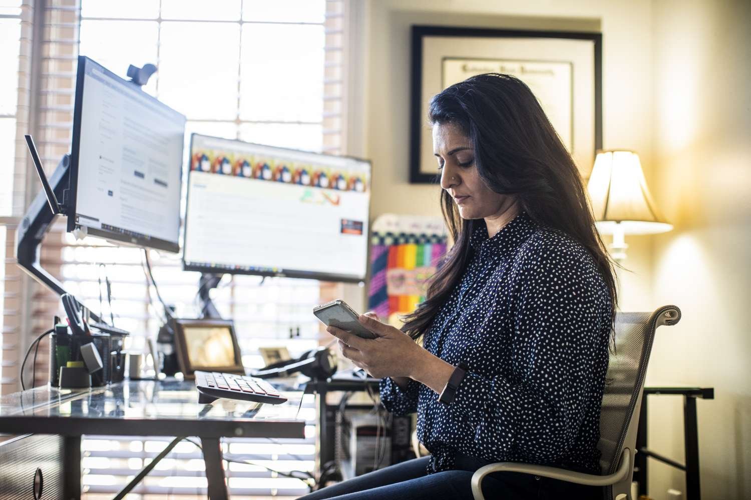 global-stock-markets-are-eating-the-us-market’s-lunch.-here’s-why—and-how-you-can-invest-internationally