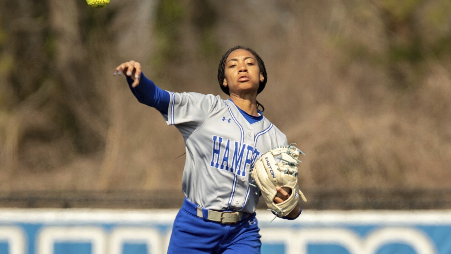 former-little-league-star-mo’ne-davis-to-try-out-for-new-women’s-pro-baseball-league