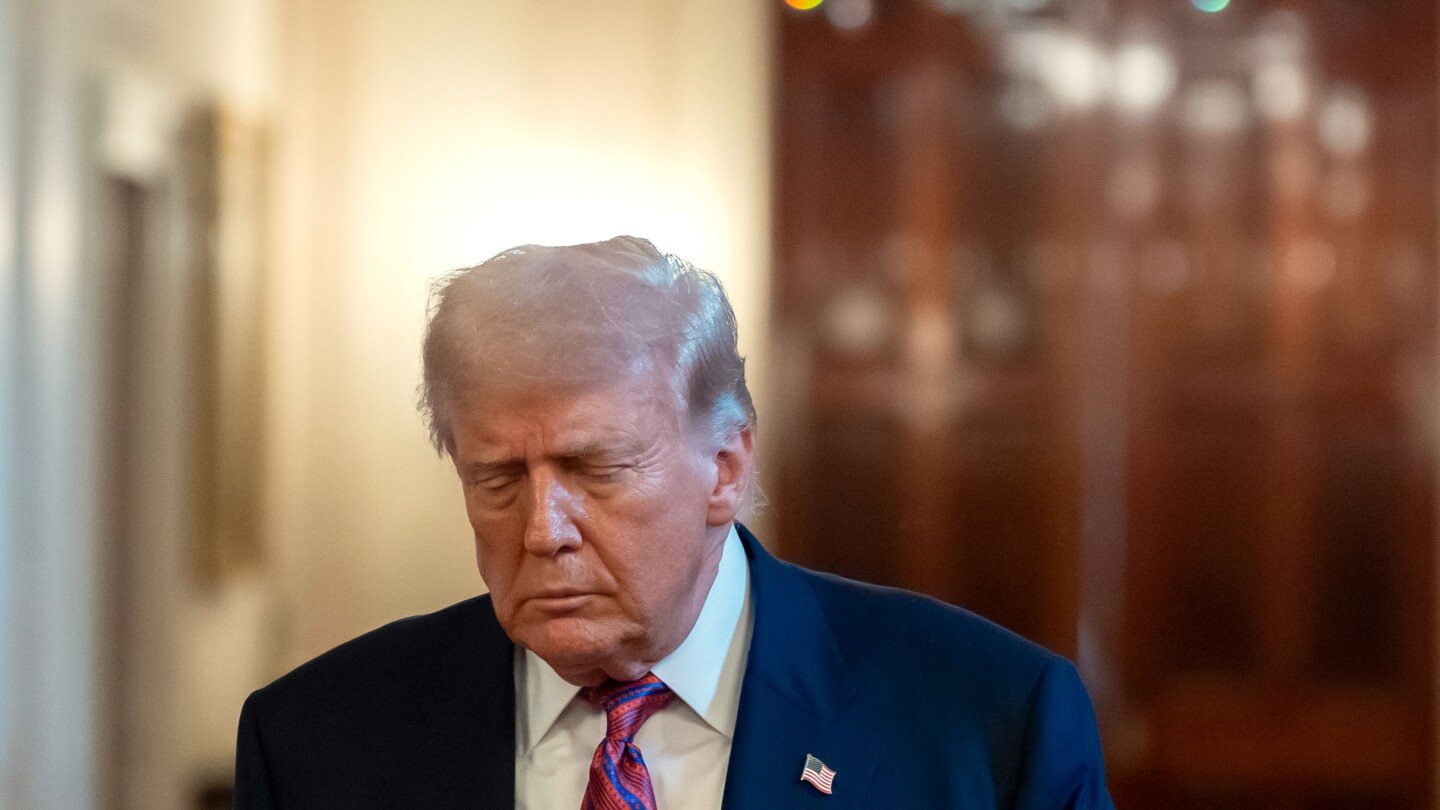 justice-department-asks-court-to-unseal-jeffrey-epstein-grand-jury-records