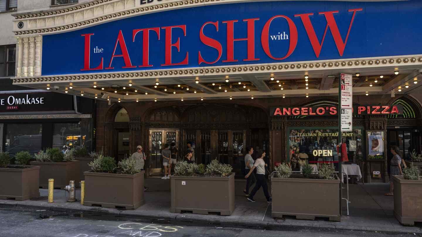 did-money-or-politics-cause-colbert-cancellation?-either-way,-the-economics-are-tough-for-tv