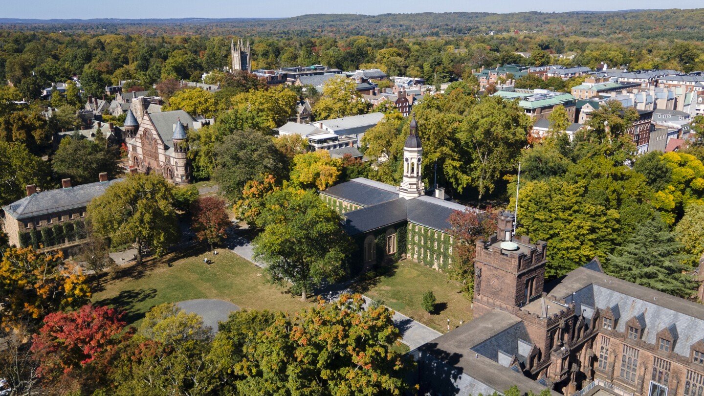 transgender-woman-sues-princeton-for-‘humiliating’-removal-from-track-meet