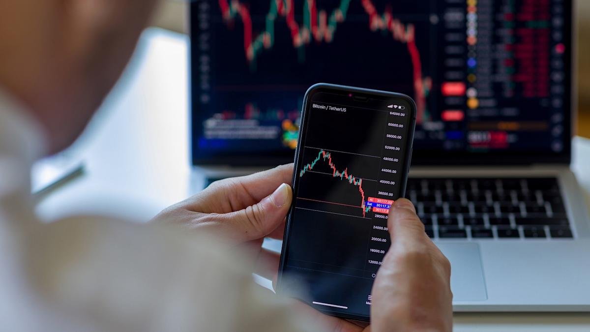 i-asked-chatgpt-what-the-stock-market-will-look-like-in-100-days-—-here’s-what-it-said