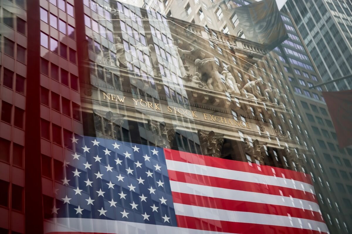 after-stock-market’s-torrid-run,-earnings-misses-face-punishment