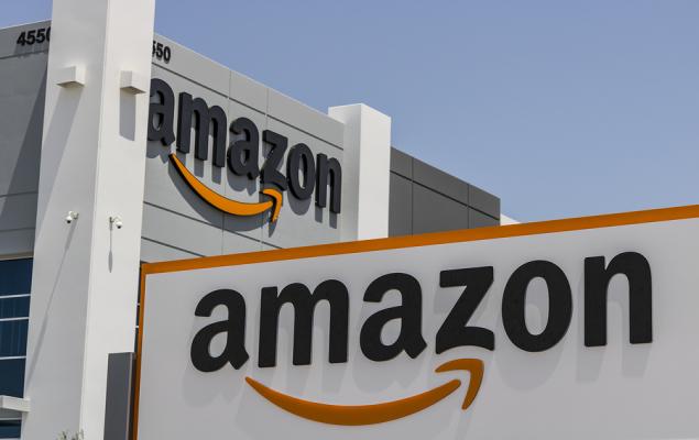 the-zacks-analyst-blog-highlights-amazon.com,-meta-platforms,-shopify,-idt-and-nathan’s-famous
