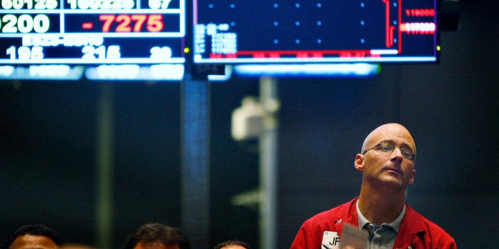 stocks-just-hit-a-‘line-of-death’-last-reached-during-dot-com-bubble