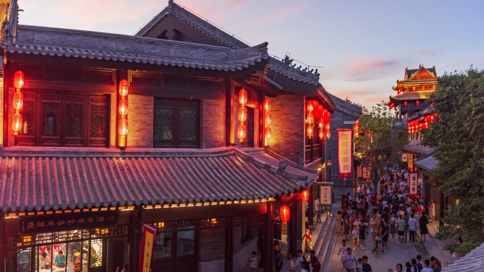 asia-markets-set-to-open-mixed-as-investors-assess-trade-developments,-await-china-benchmark-rates