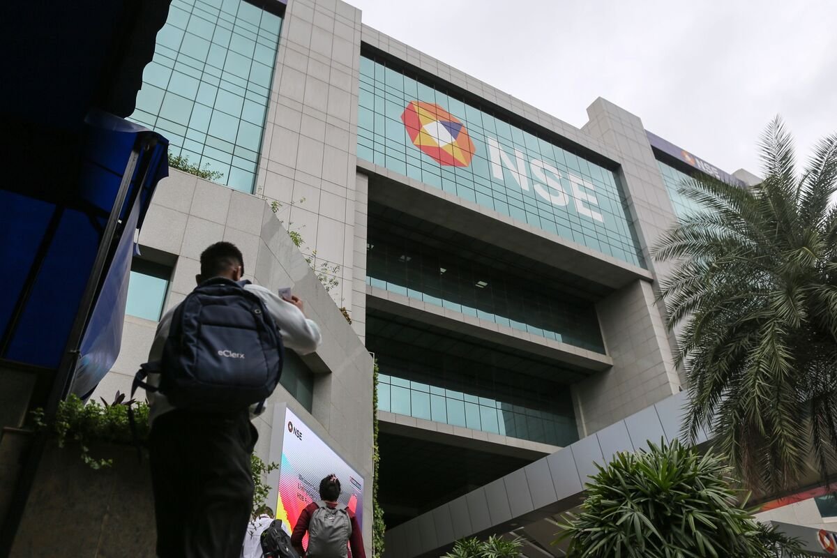 india’s-sebi-allows-jane-street-to-resume-trading,-report-says