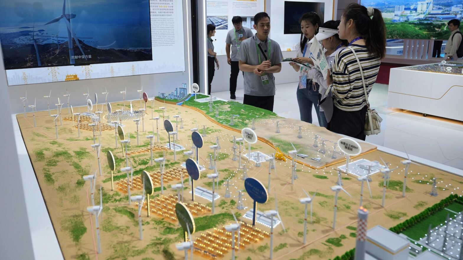 chinese-investors-snap-up-stocks-on-hopes-for-an-end-to-price-wars-and-overcapacity