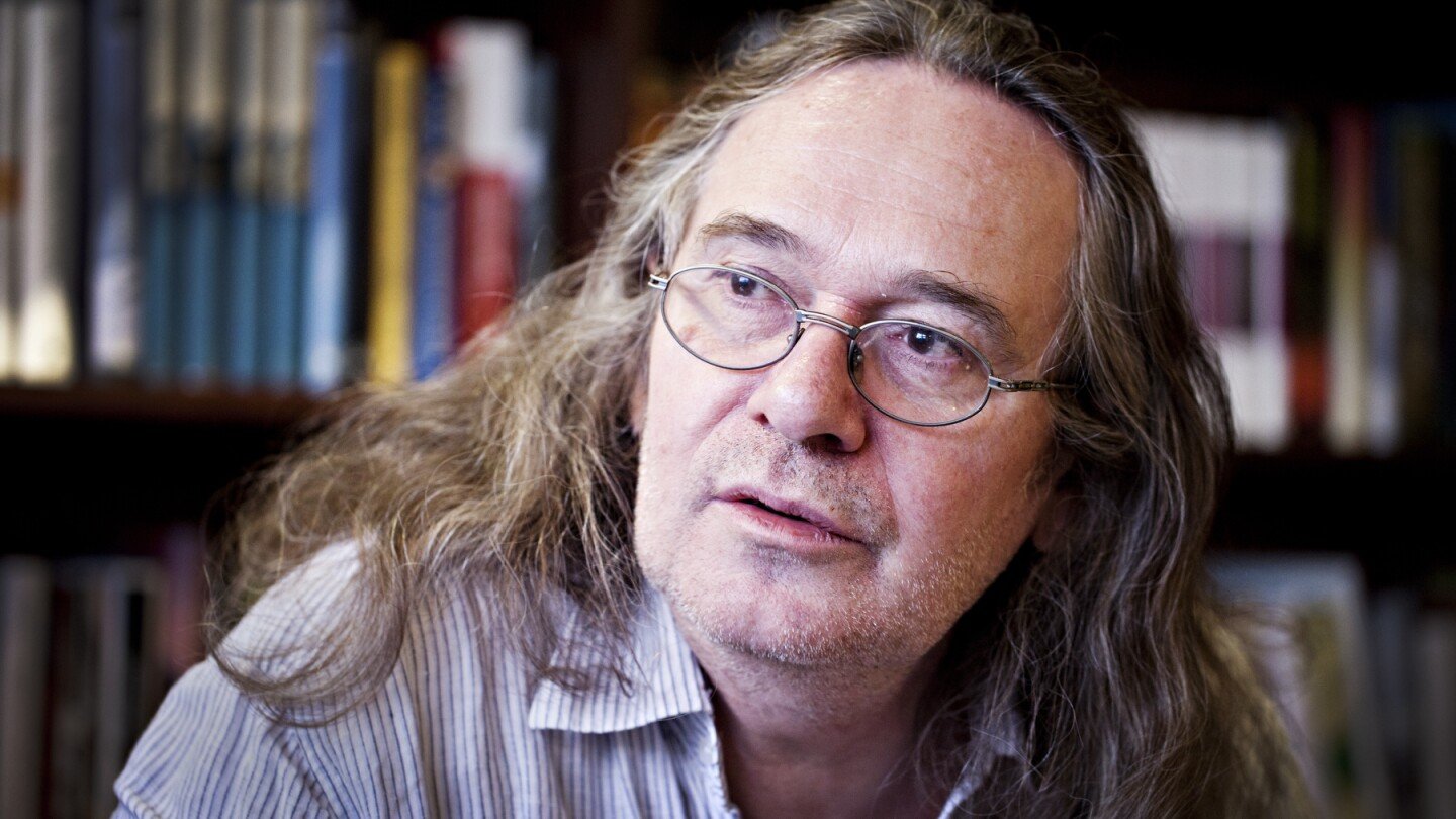 norwegian-author-ingvar-ambjornsen-dies-at-age-69