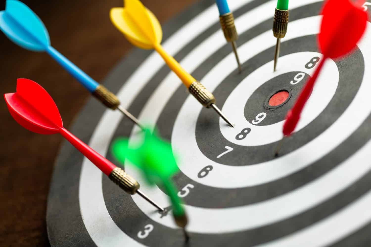 stock-market-live-july-21:-s&p-500-(voo)-inches-higher-on-more-good-earnings-news