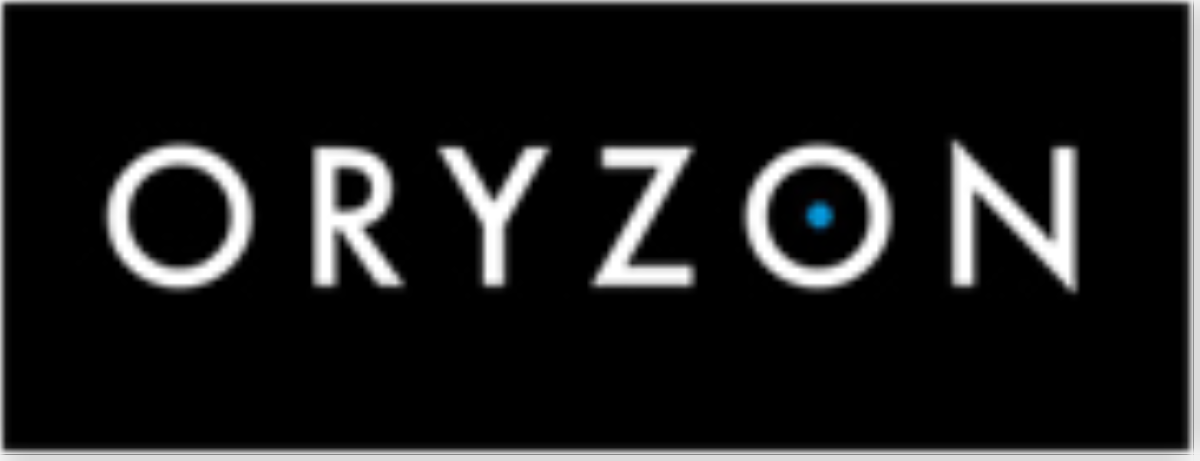 expanding-analyst-interest-in-oryzon