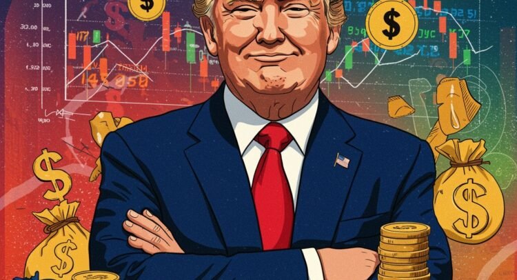 trump-truth-social:-trump-claims-he-prevented-stock-market-crash-in-swipe-at-wall-street-journal