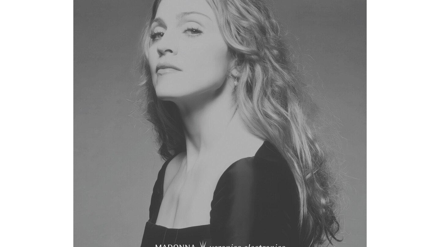 what-to-stream:-madonna,-‘happy-gilmore-2,’-judge-judy-and-jenna-ortega-and-paul-rudd-team-up