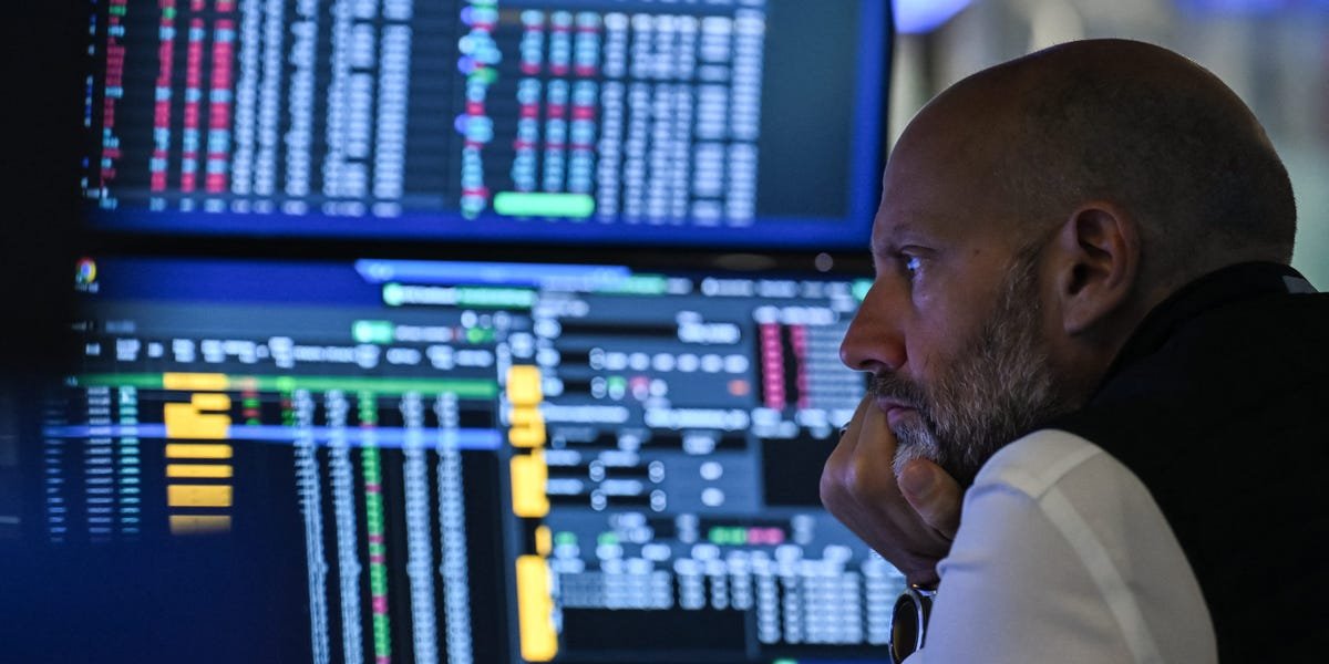 ‘it-isn’t-different-this-time’:-why-one-strategist-sees-excessive-investor-euphoria-driving-a-15%-stock-plunge