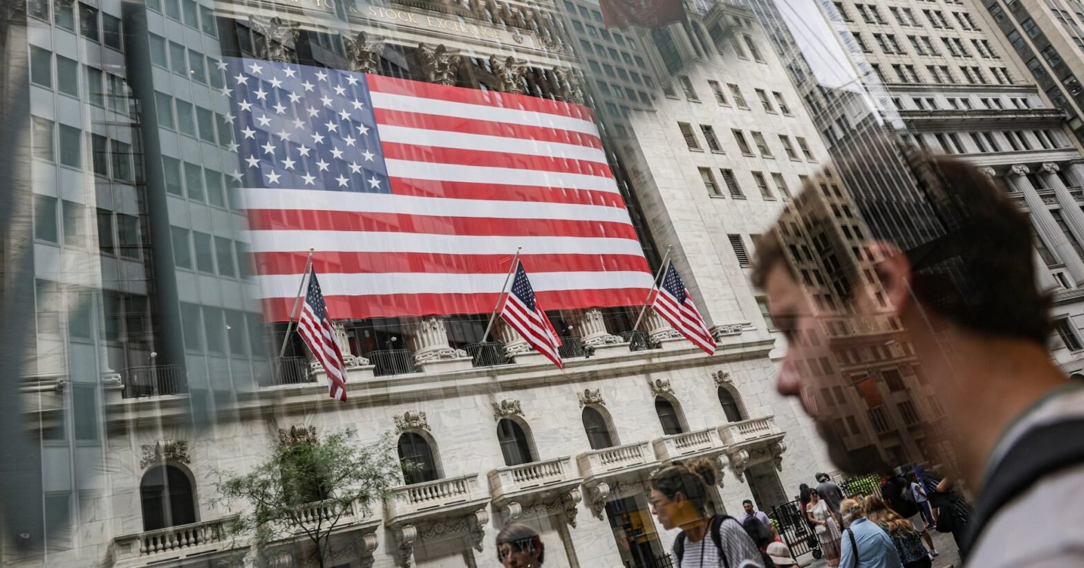 figma-aims-at-$16.4-billion-valuation-as-tech-ipos-bounce-back