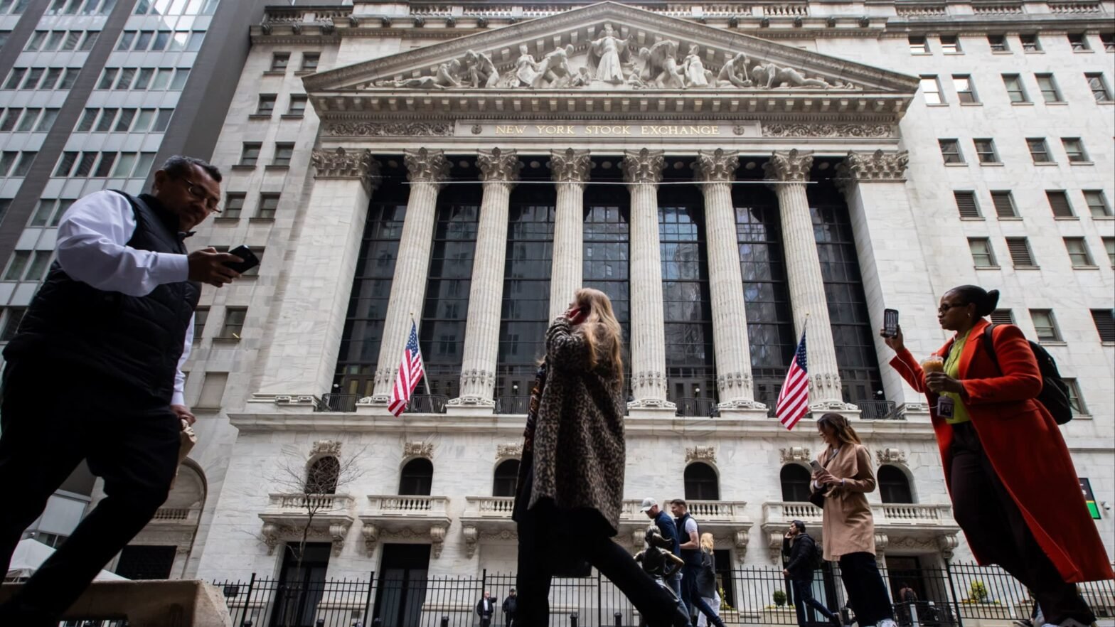 figma-seeks-$16bn-value-in-test-of-us-tech-ipo-market