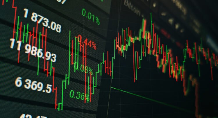 morning-news-wrap-up:-monday’s-biggest-stock-market-stories!