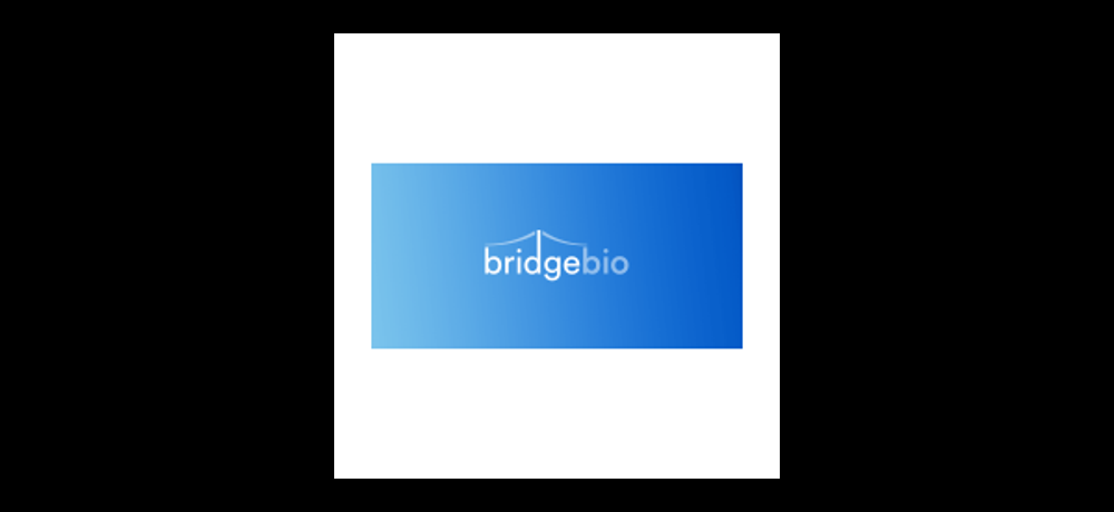 bridgebio-pharma-stock-(bbio)-opinions-on-analyst-buy-ratings-and-attruby-launch