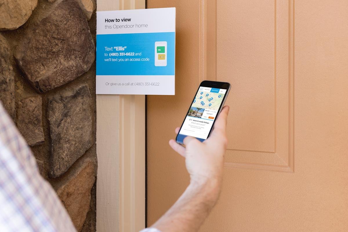 opendoor-stock-gains-more-than-115%-as-retail-frenzy-continues-to-push-shares-higher