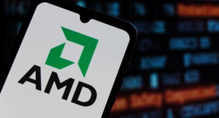 amd-stock-rallies-as-bernstein analyst-raises-price-target