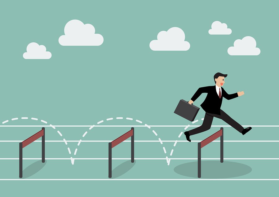 meta-platforms-(meta)-laps-the-stock-market:-here’s-why