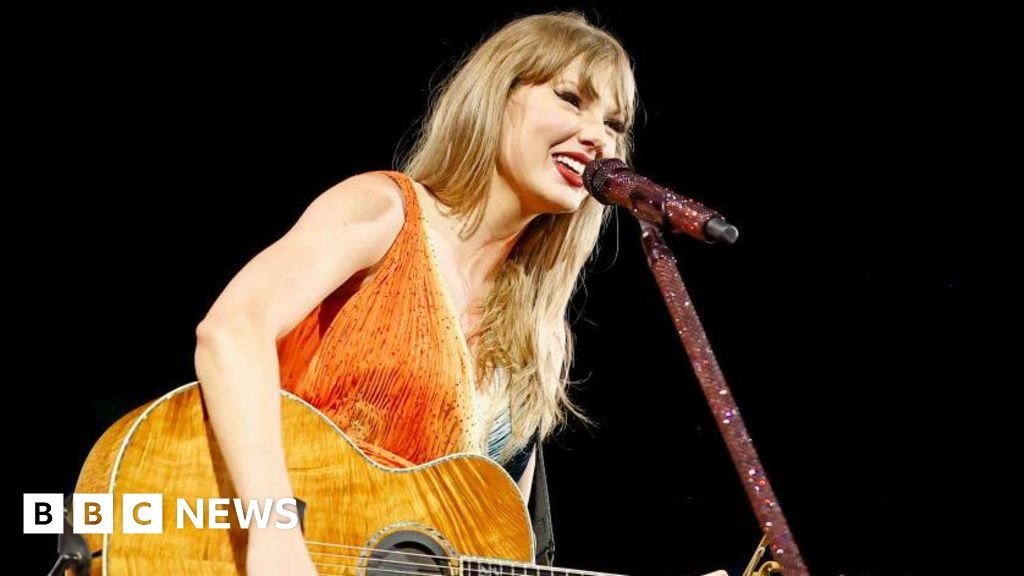 taylor-swift-and-drake-music-giant-files-to-list-on-us-stock-market