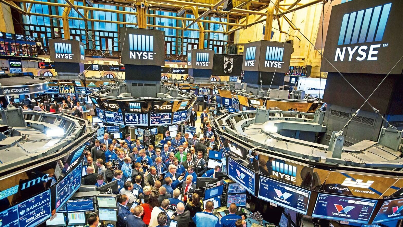 figma-aims-at-$16.4-billion-valuation-ahead-of-ipo-on-nyse