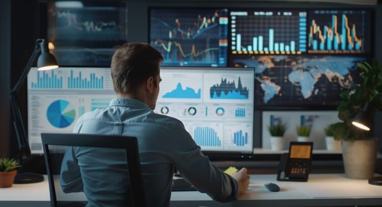 stock-market-news-today,-7/22/25-–-us.-stock-futures-steady-after-s&p-500-and-nasdaq-hit-new-highs