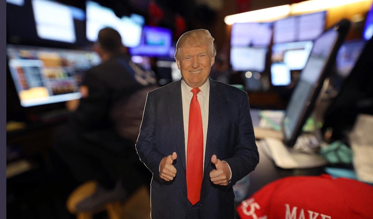 one-chart-shows-how-the-market-has-moved-on-from-tariffs