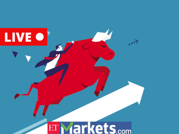 sensex-today-|-stock-market-live-updates:-gift-nifty-signals-a-positive-start;-asian-shares-trade-higher