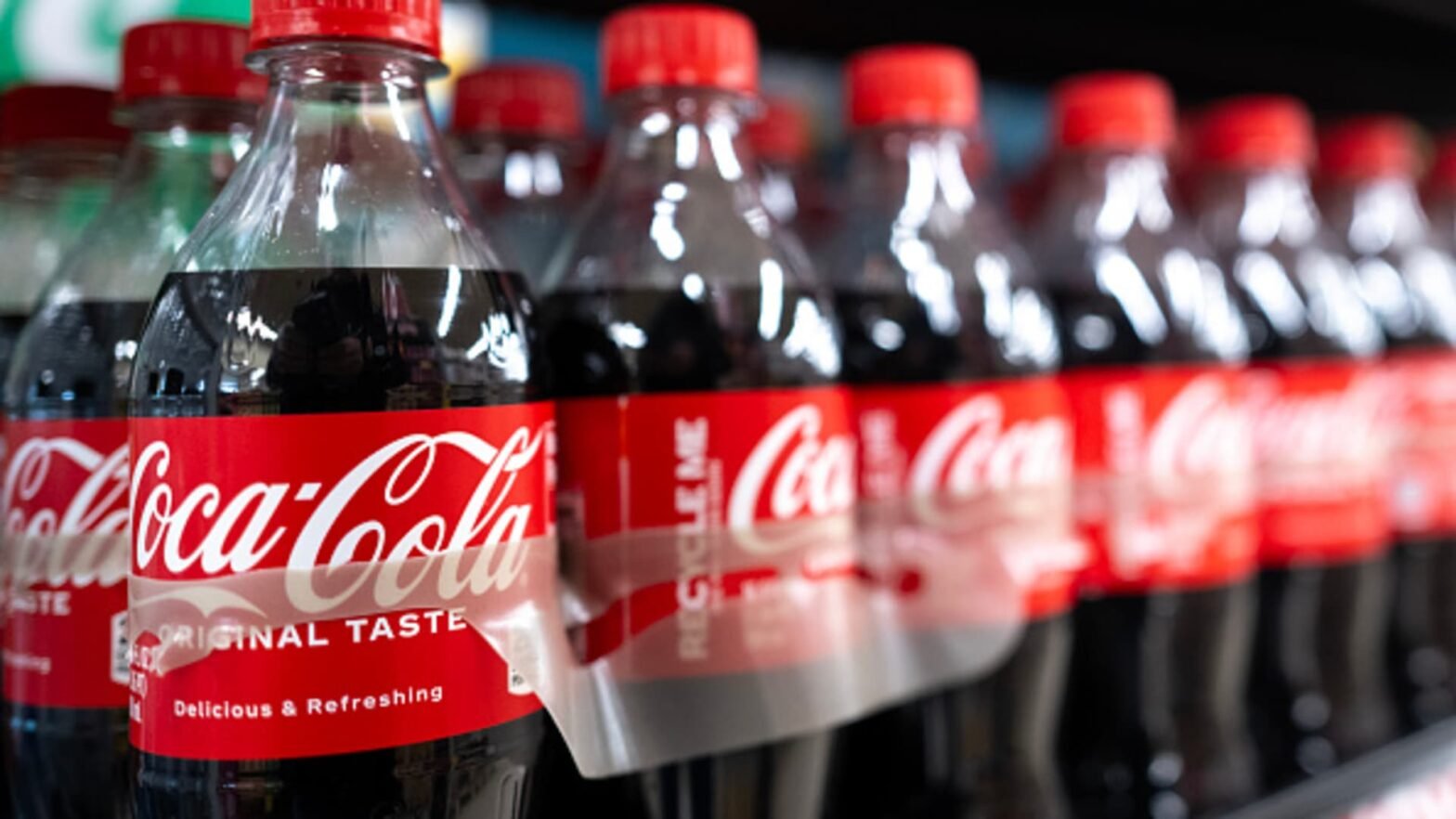 5-things-to-know-before-the-stock-market-opens-on-tuesday