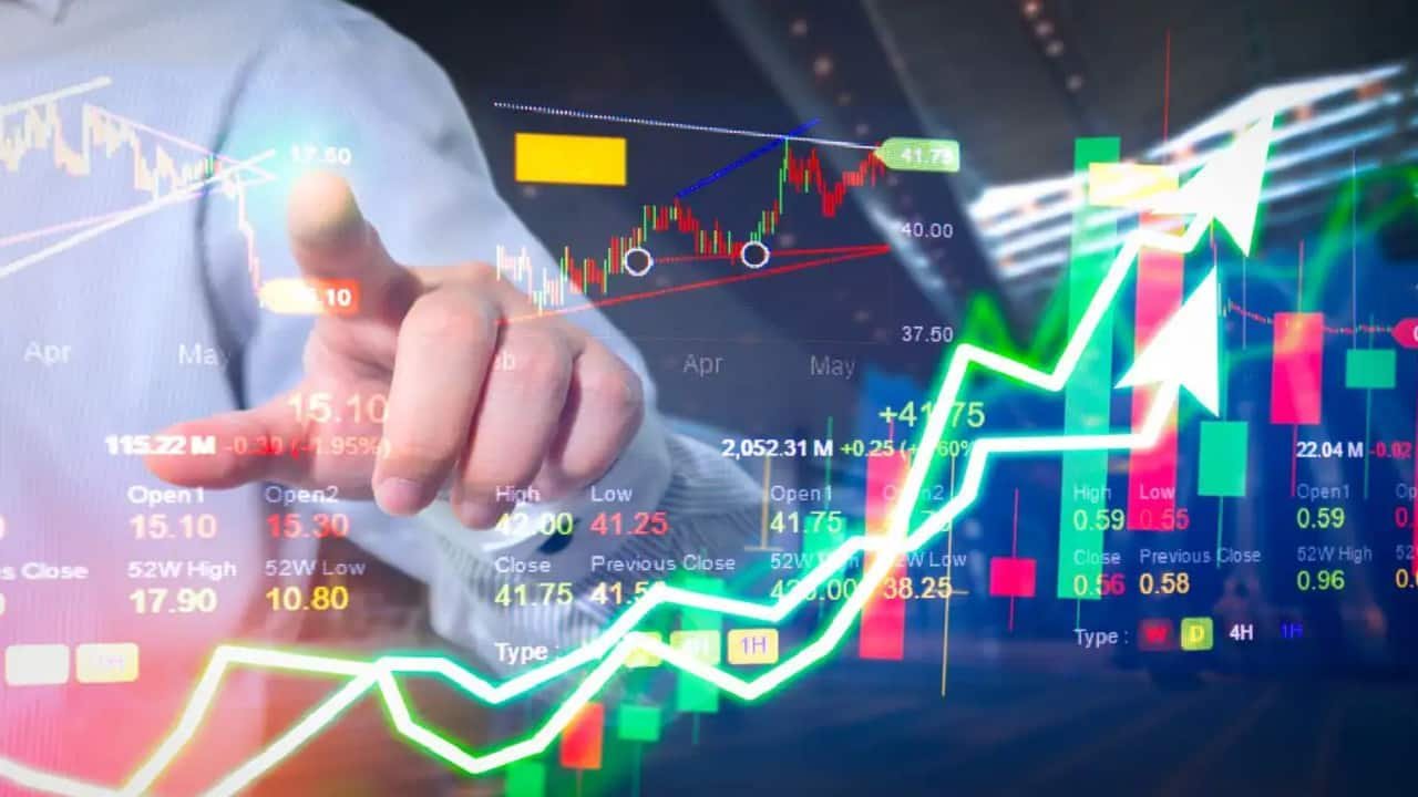 larsen-&-toubro-shares-fall-1.09%-in-today’s-session;-stock-among-top-losers-on-nifty-50