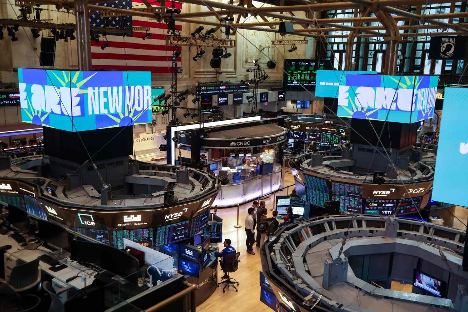 5-things-to-know-before-the-stock-market-opens