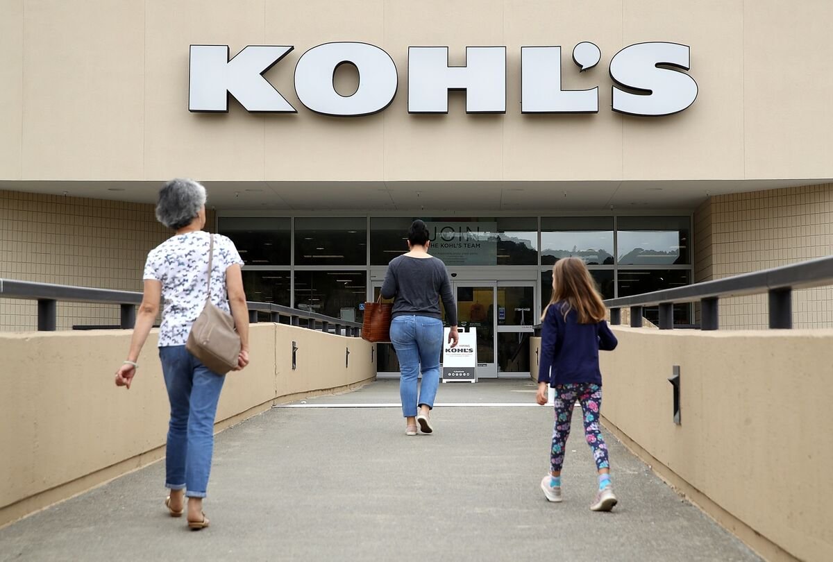 kohl’s-skyrockets-as-stock-becomes-latest-to-get-meme-treatment
