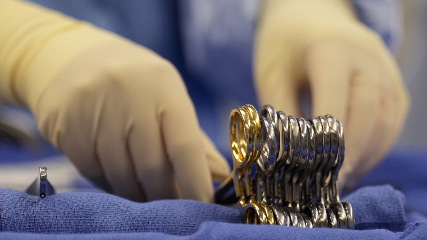 us-organ-donation-system-faces-scrutiny-and-changes-after-reports-of-disturbing-near-misses