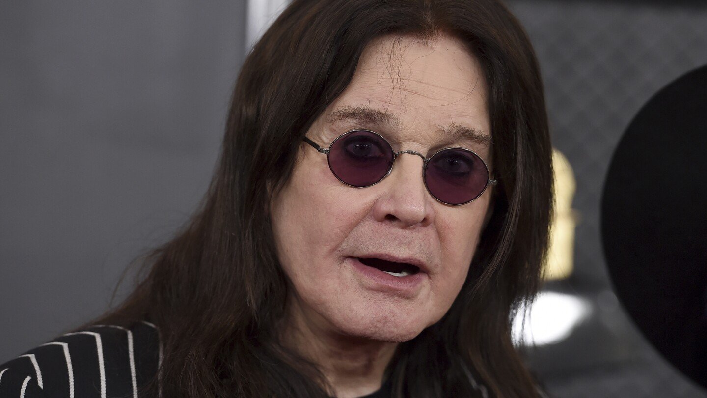 ozzy-osbourne,-who-led-black-sabbath-and-became-the-godfather-of-heavy-metal,-dies-at-76