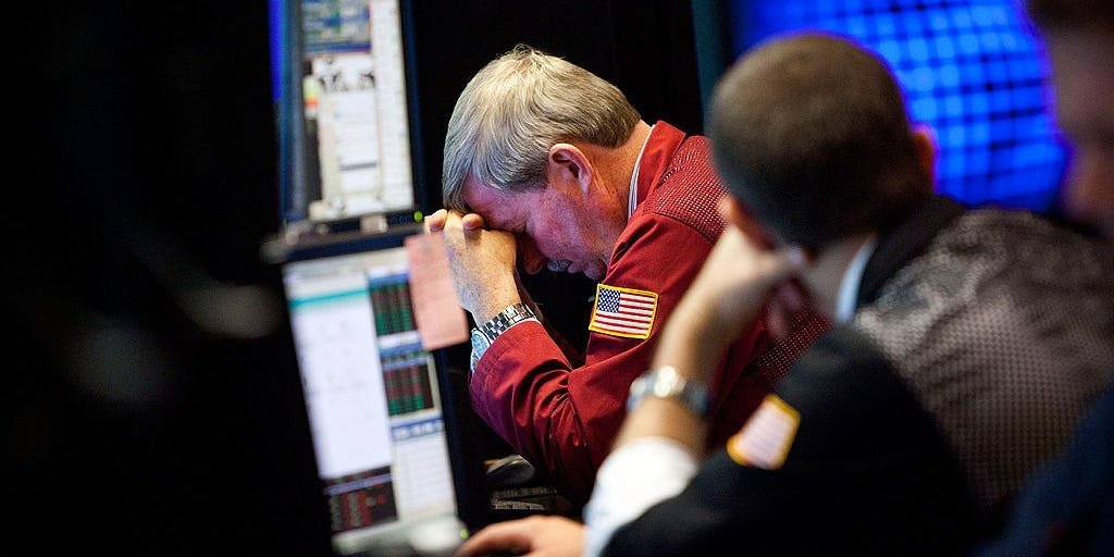 is-the-stock-market-due-for-a-correction?-this-top-strategist-says-yes