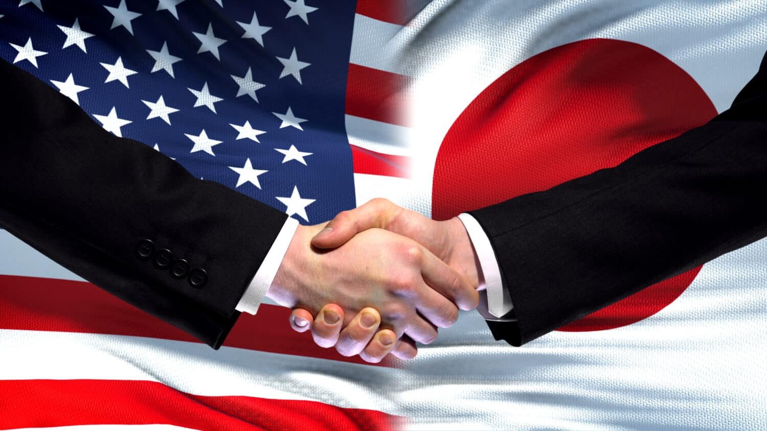 stock-market-live-july-23:-japan-trade-deal-news-drives-s&p-500-(voo)-to-new-highs